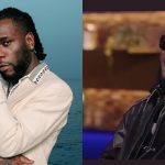 Burna Boy