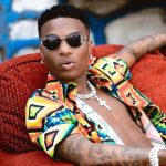 Wizkid