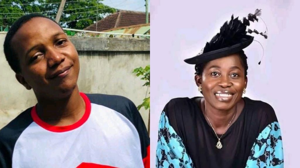 InCollage 20220428 185304475