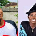 InCollage 20220428 185304475