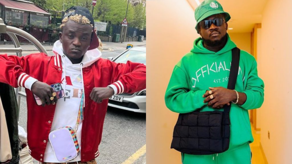 InCollage 20220429 190023110