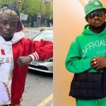 InCollage 20220429 190023110