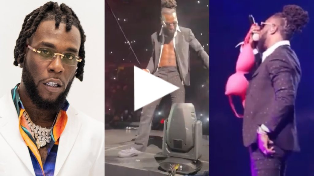 InCollage 20220429 221423843