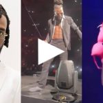 InCollage 20220429 221423843