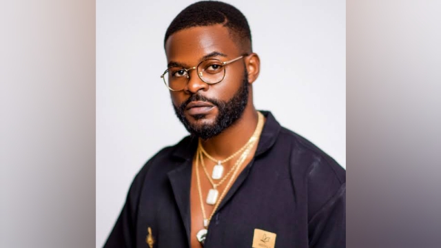 Falz