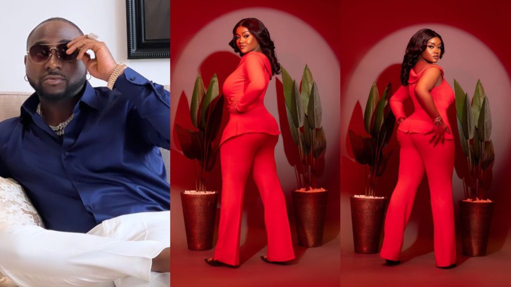 InCollage 20220430 194603745