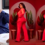 InCollage 20220430 194603745