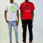 J S Projects – PHM Main Mixfakaza2018 Hip Hop More