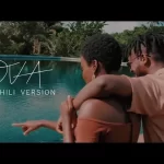 Johnny Drille – Ova Swahili Version xclusiveloaded.com