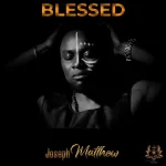 Joseph Matthew – Blessed