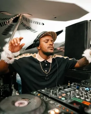 Kabza De Small ft De Mthuda Piano Spades scaled Hip Hop More