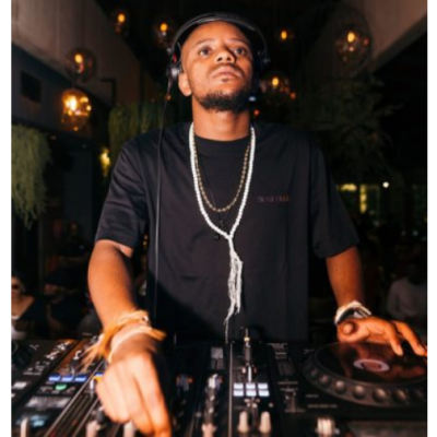 Kabza De Small ft Nkosazana Daughter Murumba Pitch Wena Dali Hip Hop More