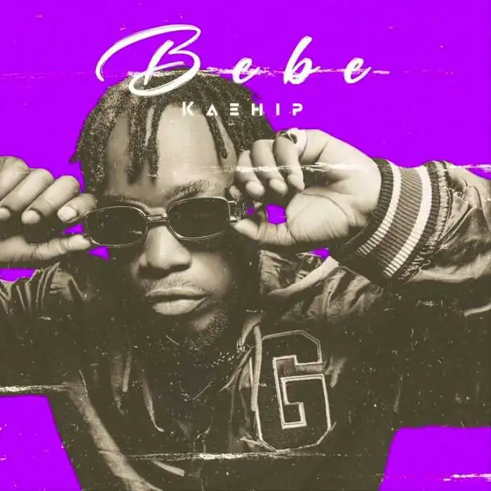 Kaehip – Bebe