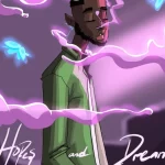 Kdiv Coco – Gratitude Refix