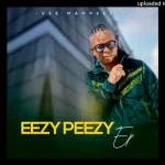 Kumbaya by Vee Mampeezy ft. Major League DJz