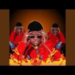 Kvng Vinci – Apala Trap Trap Version