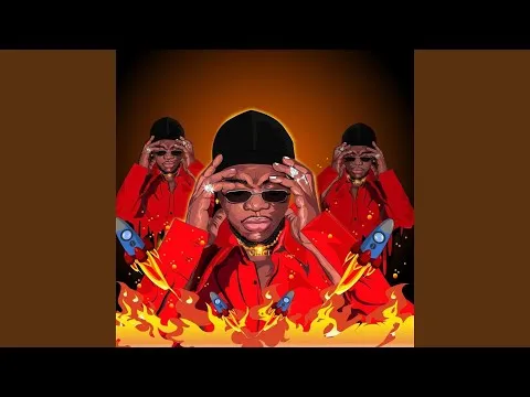 Kvng Vinci – Apala Trap Trap Version