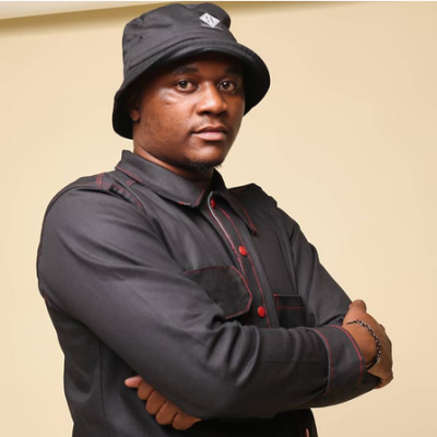 Kwenyama Brothers Mpura ft Abidoza Thabiso Lavish Impilo Yase Sandton DJ Jim MasterShine Remix Hip Hop More