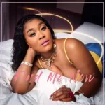 Lady Zamar – Find Me Now Hip Hop More