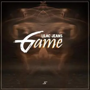 Lilac Jeans Game zamusic Hip Hop More