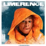 Lilwheelzy – Limerence Lilwheelzy – Limerence