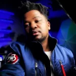 Makwa ft Maraza All Go scaled Hip Hop More