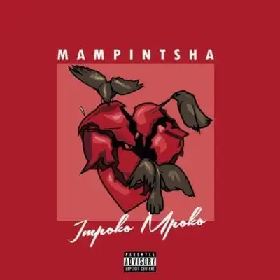 Mampintsha – Impoko Mpoko zamusic Hip Hop More