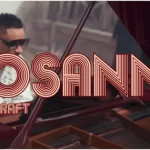 Masterkraft – Hosanna ft. Chike Video