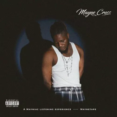 Mayne Cross – Micasa Mayne Cross – Mayne Tape