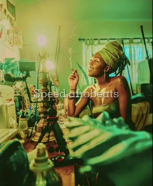 Melvitto Gentility Sped Up.jpg