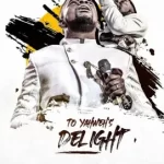 Minister GUC Through Eternity