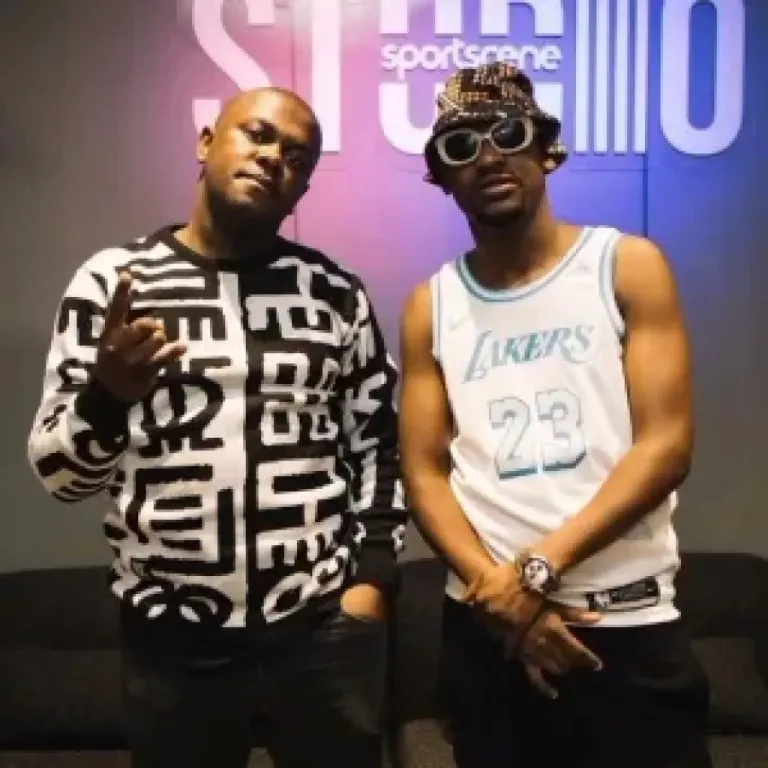 Mshayi Mr Thela Icons 1024x1024 Hip Hop More