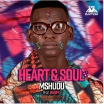 Mshudu Ft Nasiphi Heart Soul ceeychris Remix Hip Hop More