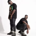 Murumba Pitch Loxion Deep By My Side scaled Hip Hop More