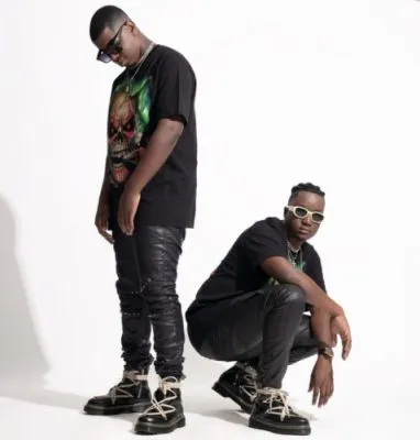 Murumba Pitch Loxion Deep By My Side scaled Hip Hop More