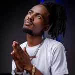 MusiholiQ Zimbeqolo ft. Big Zulu Olefied Khetha Hip Hop More