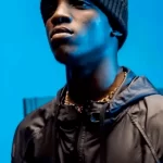 Naco Boibizza Lo Sisi Hip Hop More