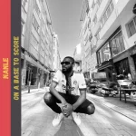 Nanle – On a Base to Score