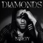 Ninety Diamonds