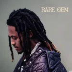 Ninety Rare Gem EP
