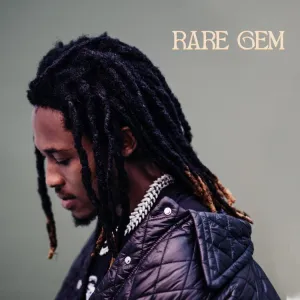Ninety Rare Gem EP