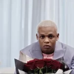 Nobody Video by Boy Spyce