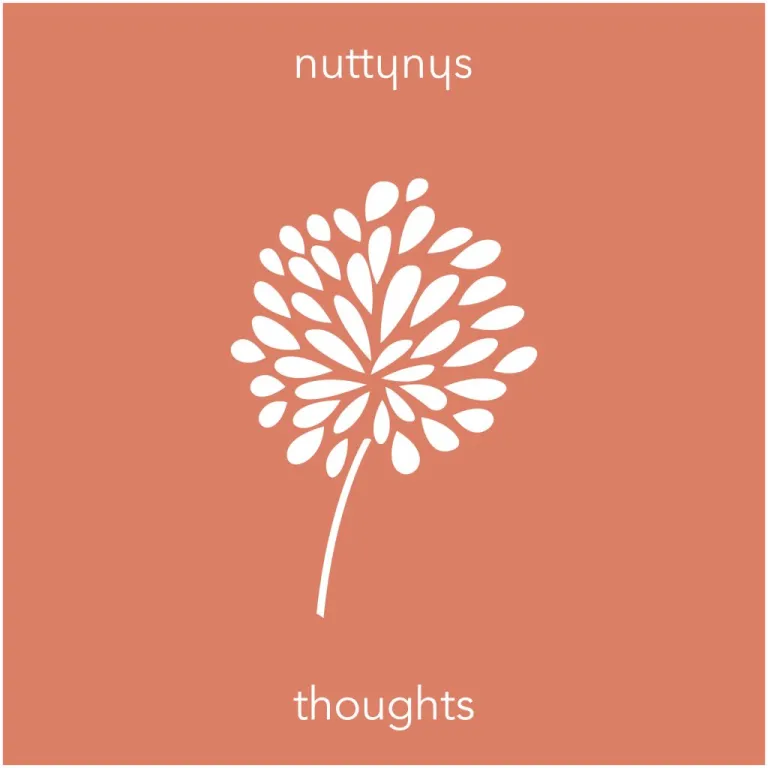 Nutty Nys – Thoughts Nutty Nys Thoughts 1024x1024 Hip Hop More