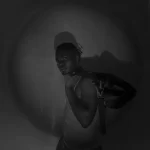 Oladips – Ajala Travel 1