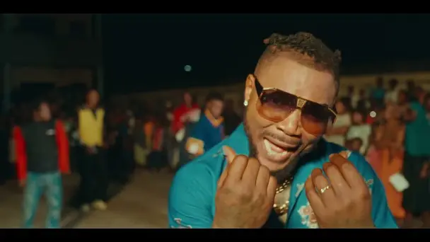 Oritse Femi Oro Aje Video.jpg