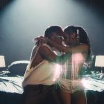 Oxlade Want You Video