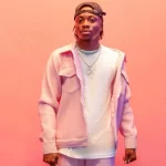 Oxlade – Want You Acoustic Version