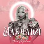 Pain Ya Jealous by Makhadzi 1