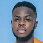 Paul Cleverlee – Better speaker Ft Portable