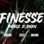 Pheelz – Finesse Ft BNXN Glitch Africa Choir Femi Leye